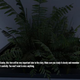 Illustration for article titled Pre-Cult: iThe Stanley Parable/i